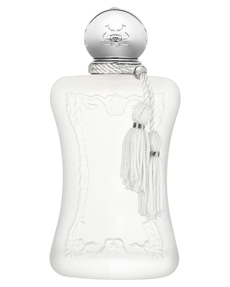 Parfums de Marly Valaya EDP 75 ml