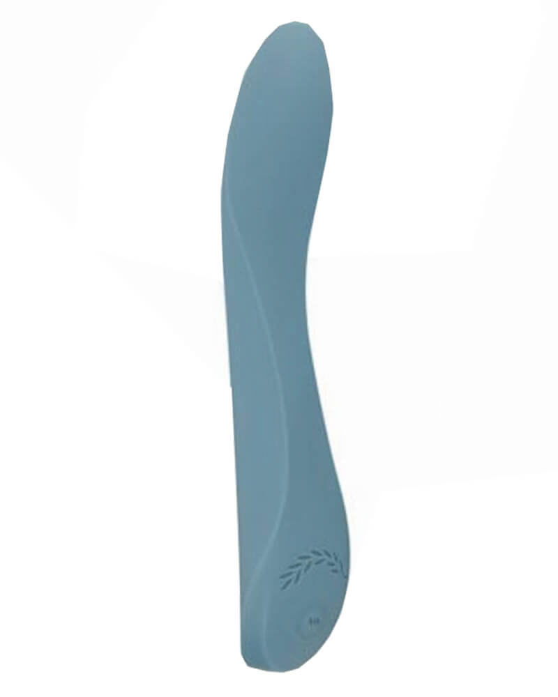 Produktfoto för Bloom The Rose G-Spot Vibrator