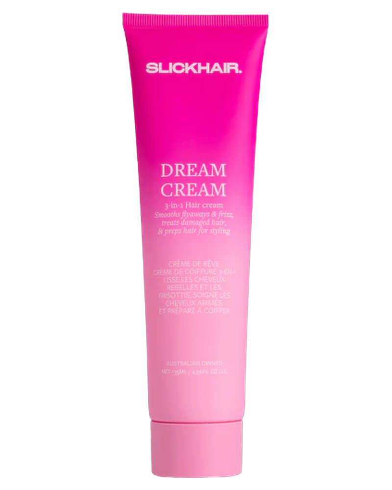 Slickhair Dream Cream 3-In-1 Hair Cream 135 ml