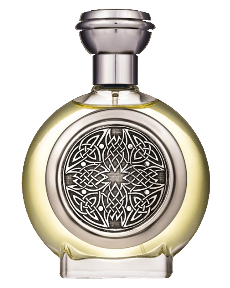 Boadicea the Victorious Ardent EDP 100 ml