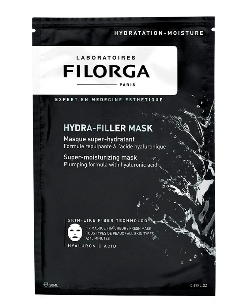 Filorga Hydra-Filler Mask   1 stk.