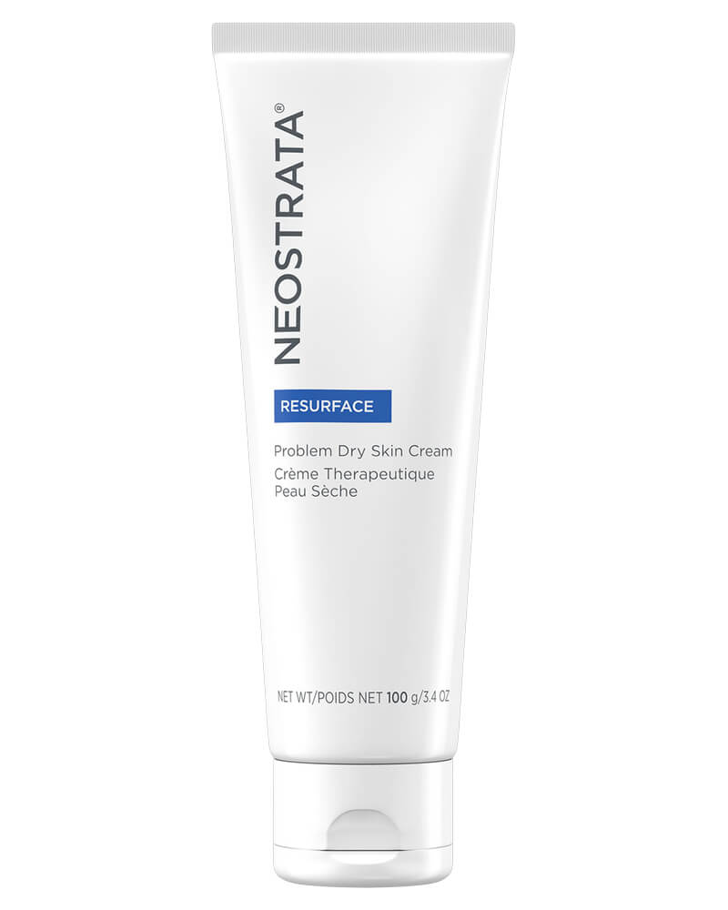 NeoStrata Resurface Problem Dry Skin Cream 100 g