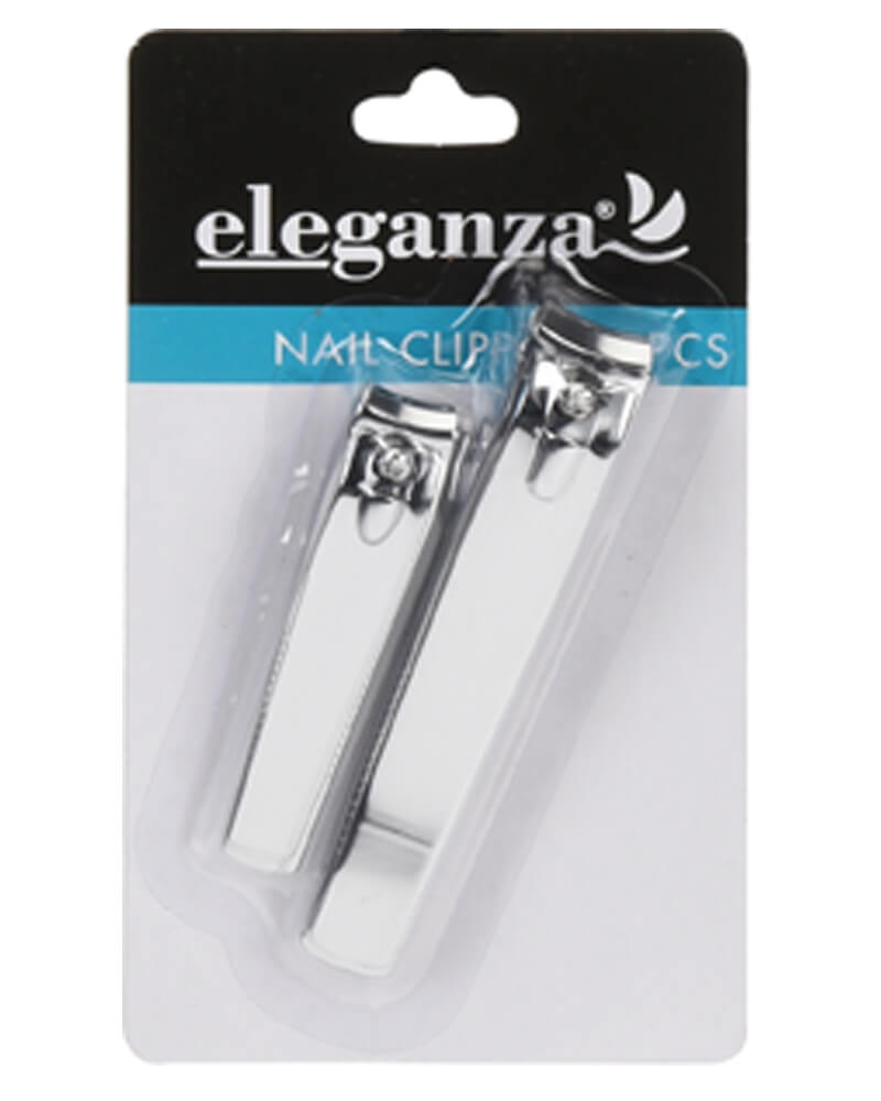 Eleganza