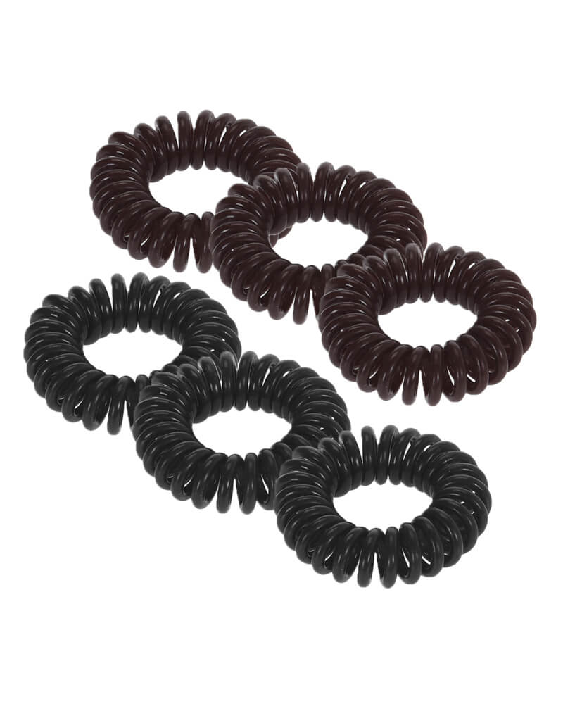 Eleganza Hair Elastics