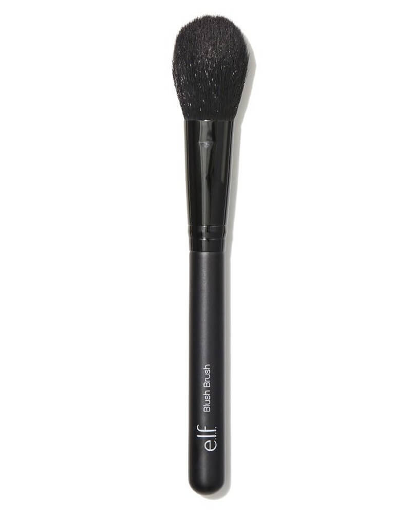 Elf Blush Brush (84011)