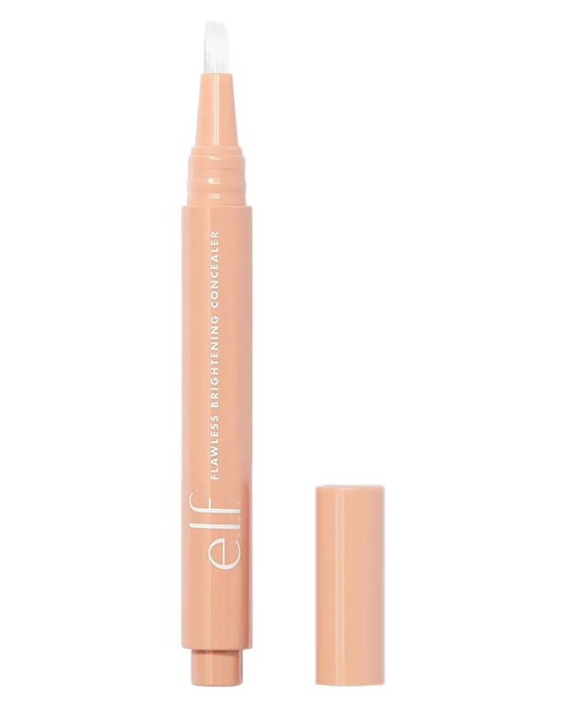 Elf Flawless Brightening Concealer Medium 32 2 ml