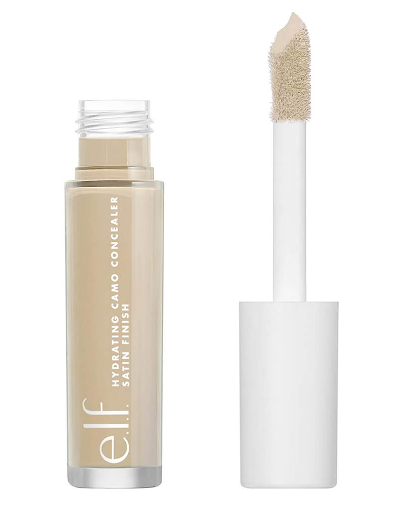 Elf Hydrating Camo Concealer Light Beige 6 ml