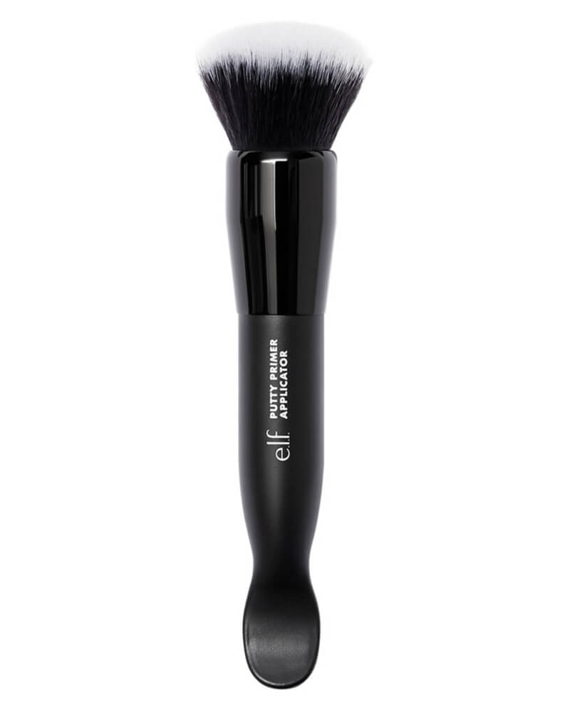 Elf Putty Primer Applicator