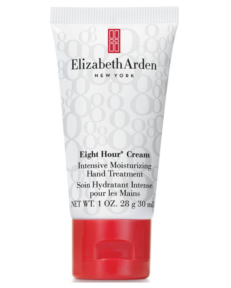 Elizabeth Arden – Eight Hour Cream Intensive Moisturizing Hand Treatment 30 ml