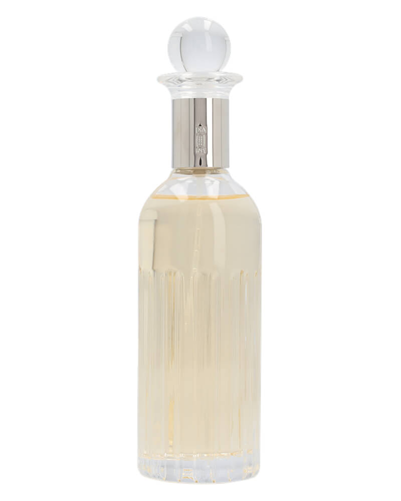Elizabeth Arden Elisabeth Arden Splendor EDP 125 ml