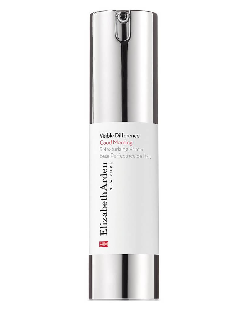 Elizabeth Arden – Visible Difference – Good Morning Retexturizing Primer 15 ml