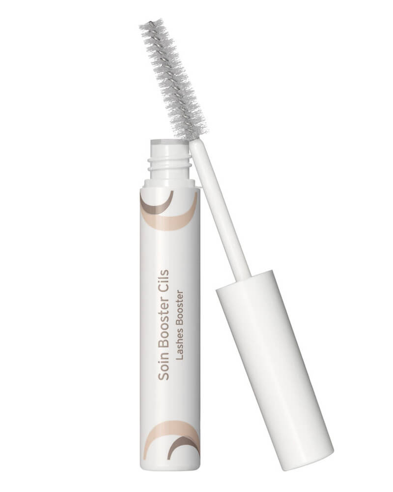Embryolisse Lashes & Brows Booster 6 ml