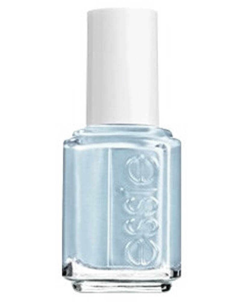 Essie 219A Bikini So Teeny (U) 13 ml