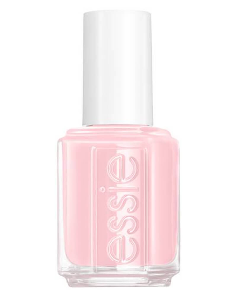 Essie 15 Sugar Daddy