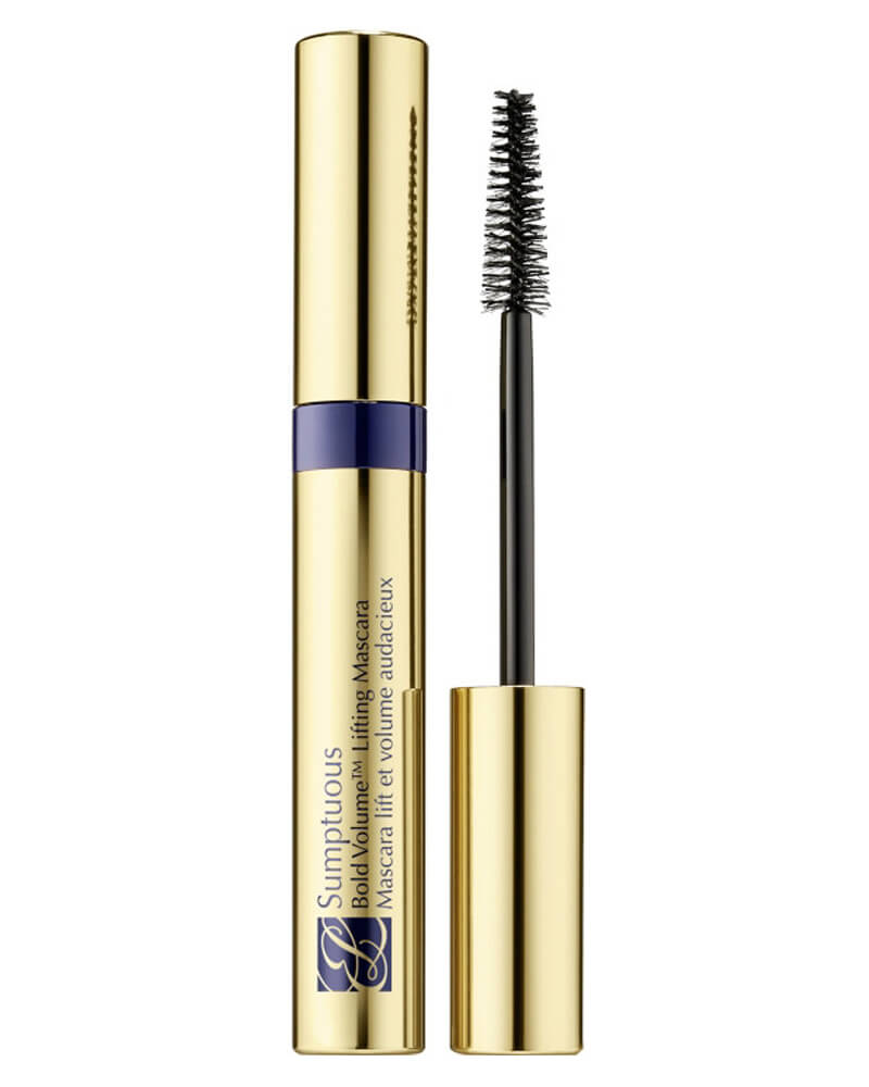 Estee Lauder Sumptuous Bold Volume Lifting Mascara Black 6 ml