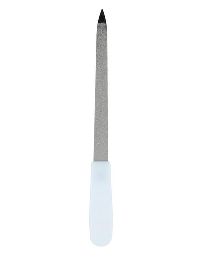 Etod Nail File Large