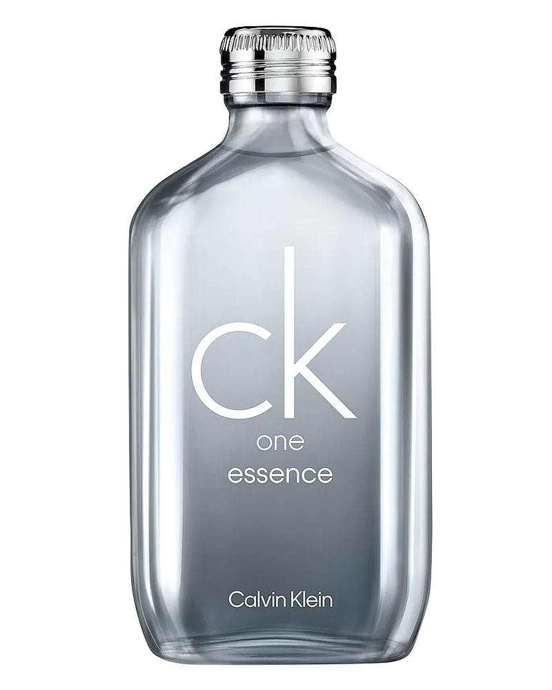 Calvin Klein CK One Essence Parfum Intense 50 ml