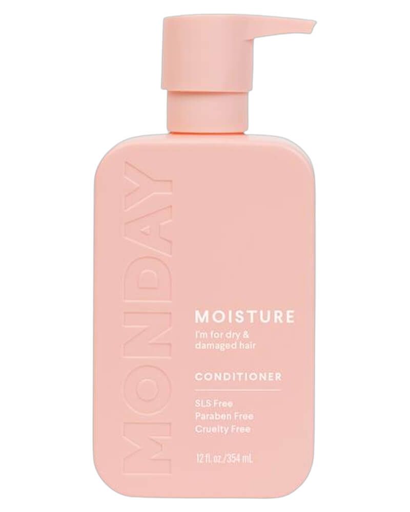 Monday Moisture Conditioner 350 ml
