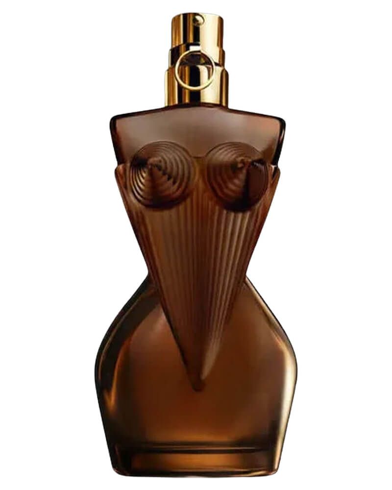 Jean Paul Gaultier Gaultier Divine Elixir Parfum 30 ml