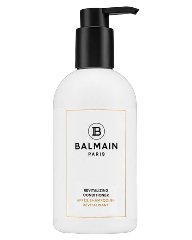 Balmain Revitalizing Conditioner 300 ml