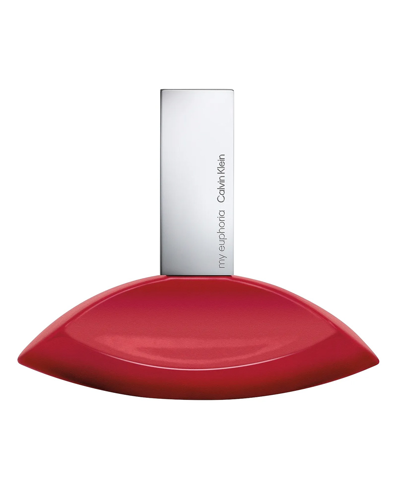Calvin Klein My Euphoria EDP 30 ml