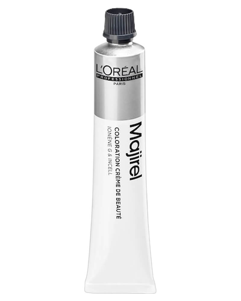 Loreal Majirel 9.11 60 ml