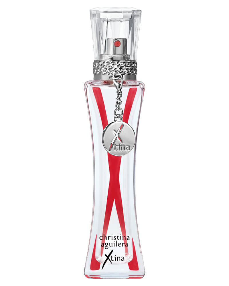Alternativ bild 0 för Christina Aguilera Xtina For Women Edp Spray