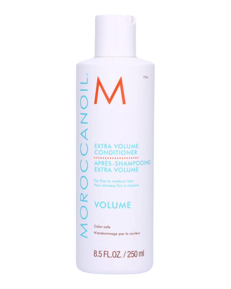Moroccanoil Extra Volume Conditioner 250 ml