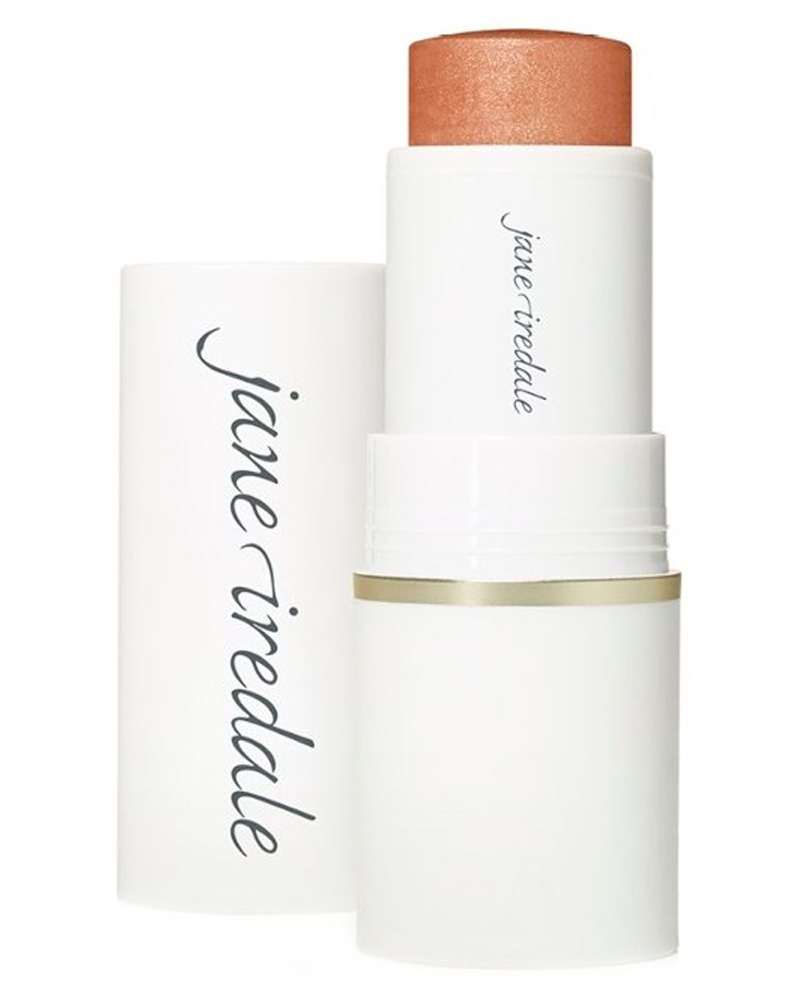 Jane Iredale Glow Time Blush Stick Ethereal 7 g