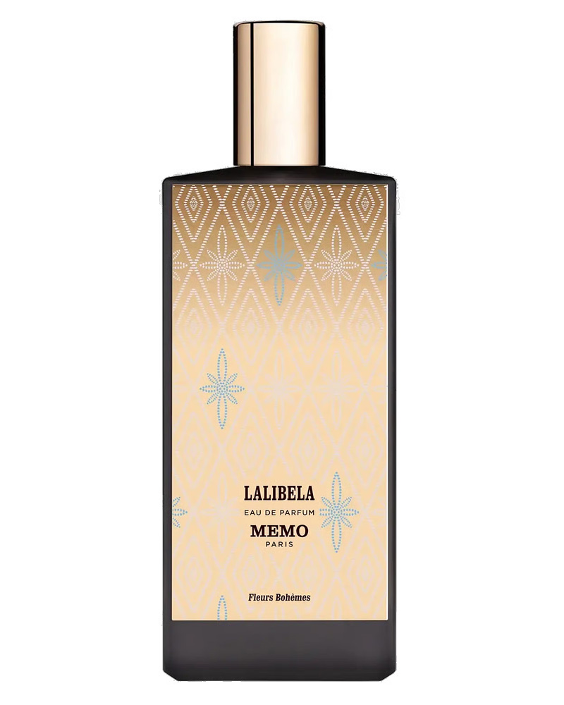 Produktfoto för Memo Paris Lalibela Eau De Parfum 75 ml (female)