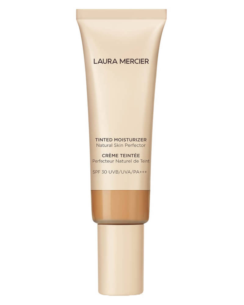 Laura Mercier Tinted Moisturizer 4W1 Tawny 50 ml