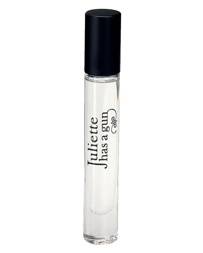 Juliette Has A Gun Sunny Side Up EDP 7 ml