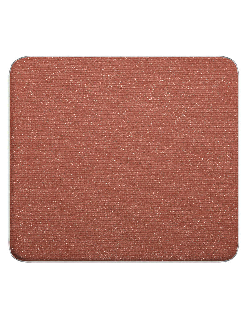 Inglot Freedom System Eye Shadow Double Sparkle NF 464 3 g