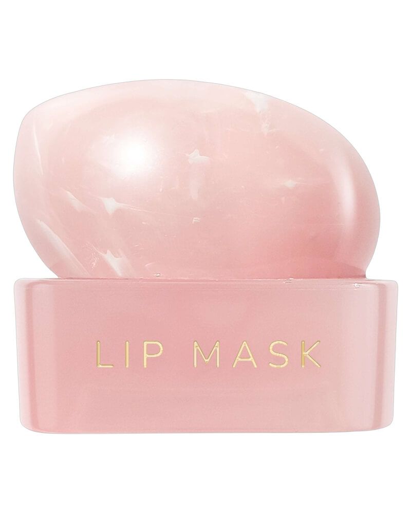 Lovro Bloomlight Lip Mask 4 g