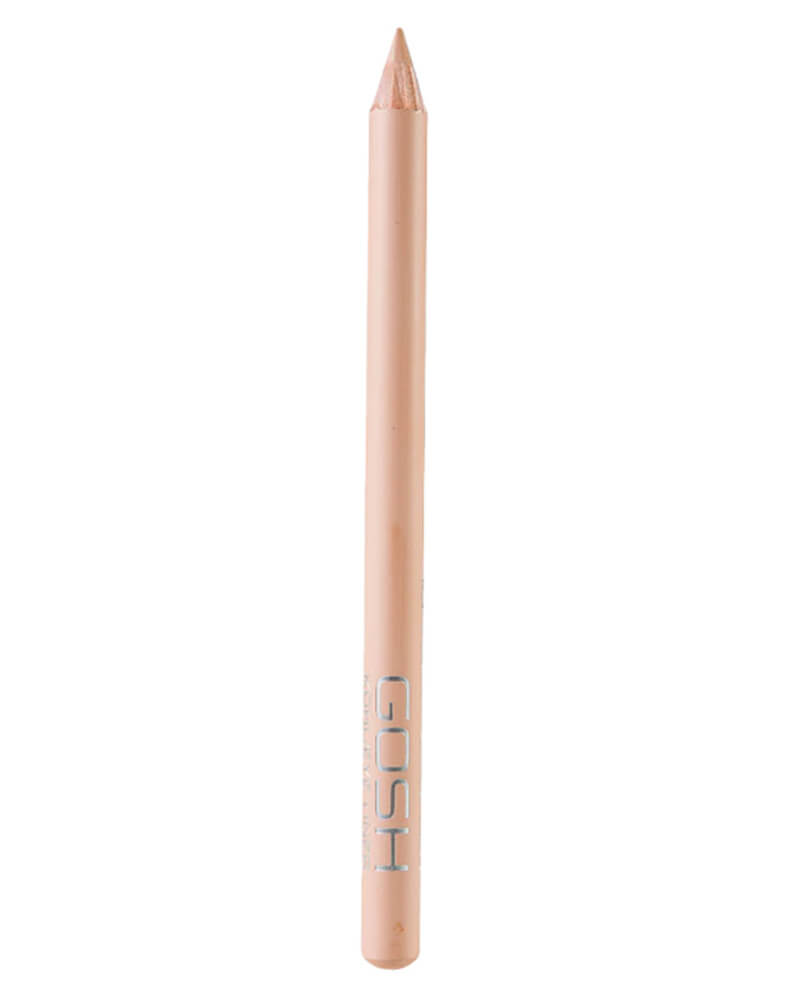 Gosh Kohl Eyeliner 005 Nude 1 g