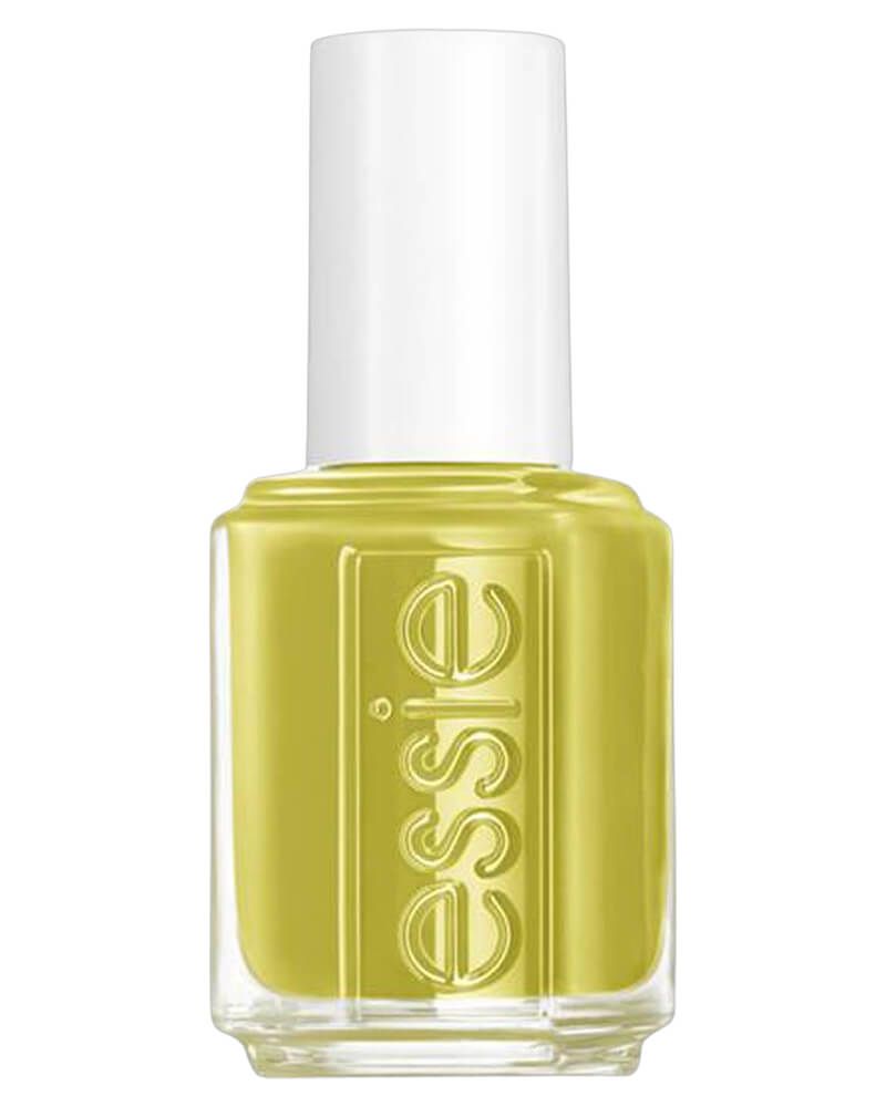 Essie Nail Polish 856 Piece Of Work 13 ml