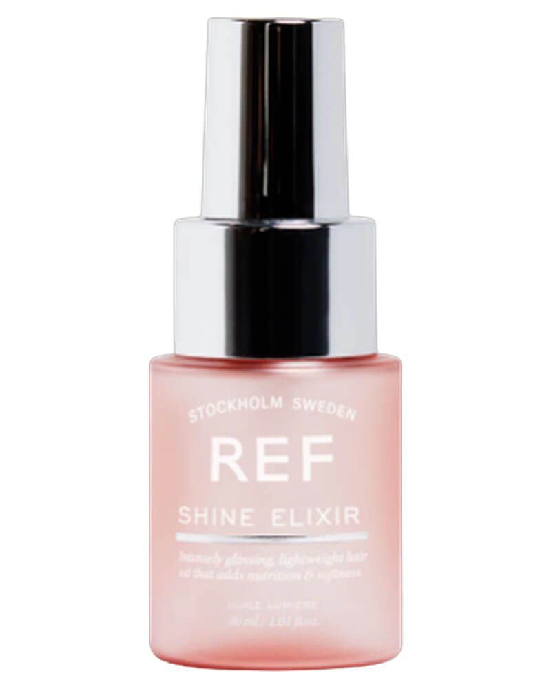 REF Shine Elixir 30 ml