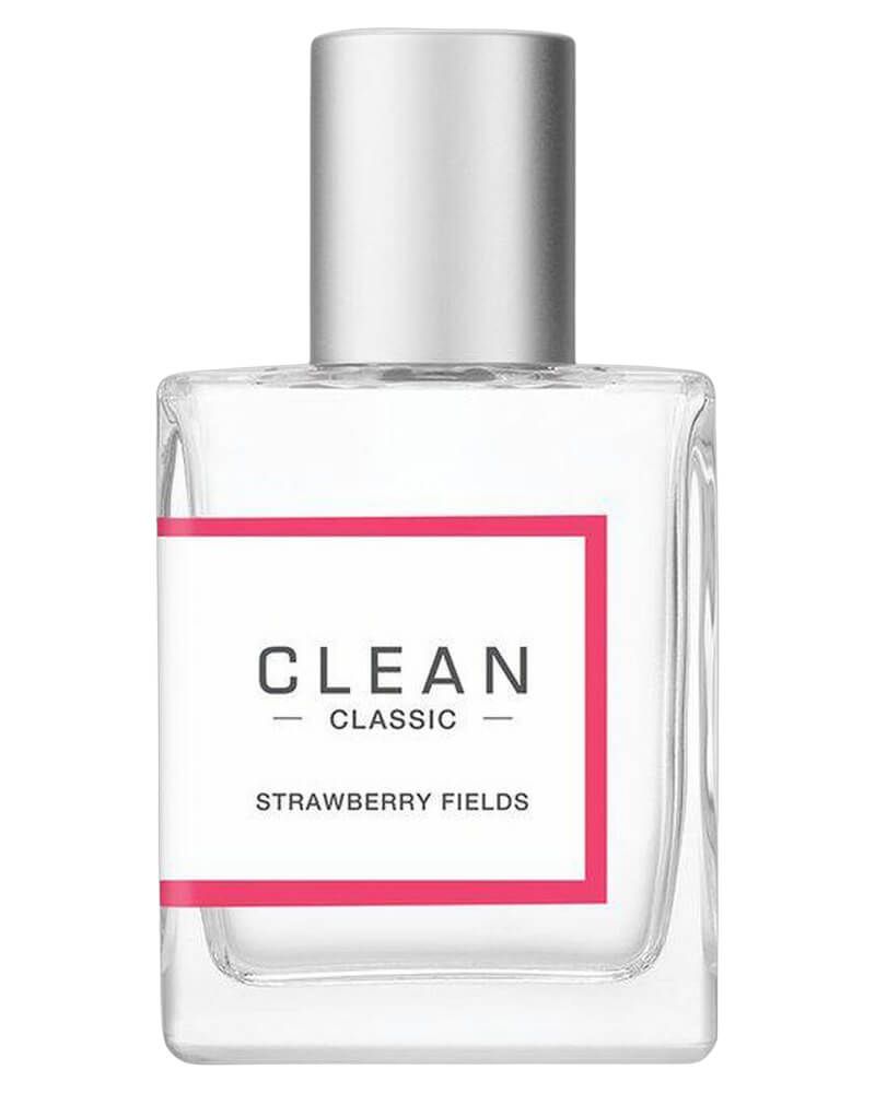 Clean Classic Strawberry Fields EDP 30 ml