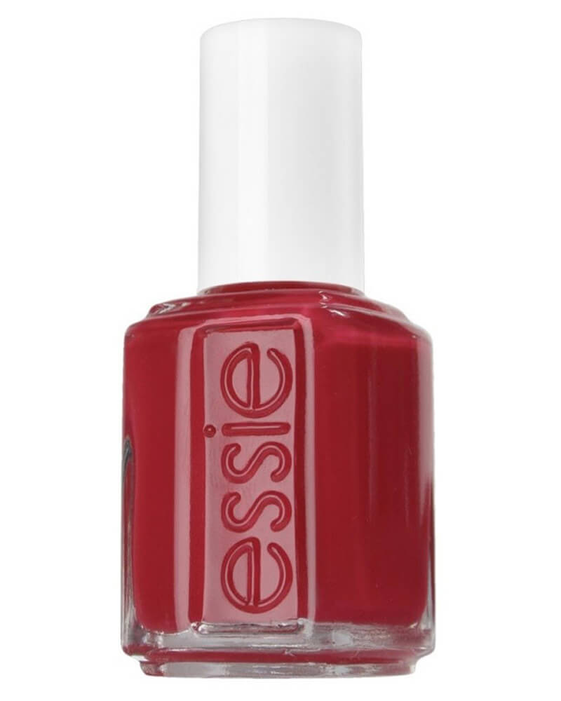 Essie Forever Yummy 13 ml