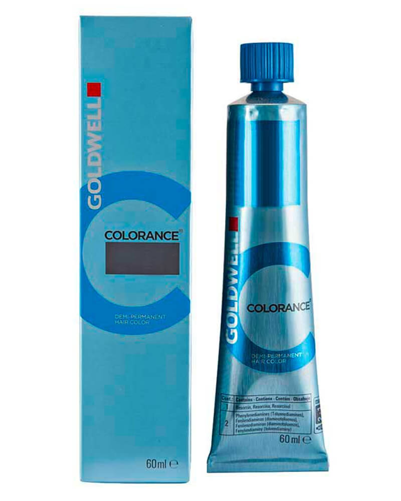 Goldwell Colorance GG Mix 60 ml