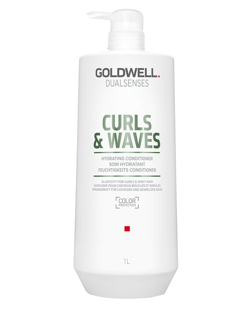 Goldwell Idento Pro5 Electric Toothbrush 1000 ml