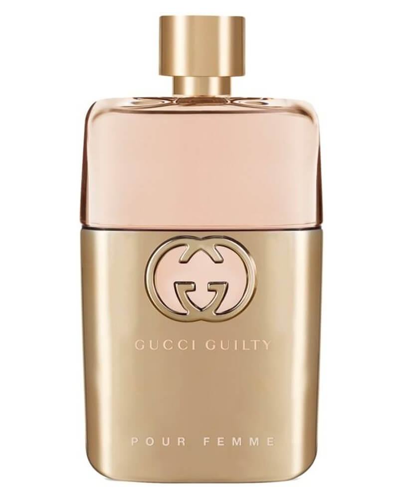 Gucci Guilty Pour Femme EDP 90 ml