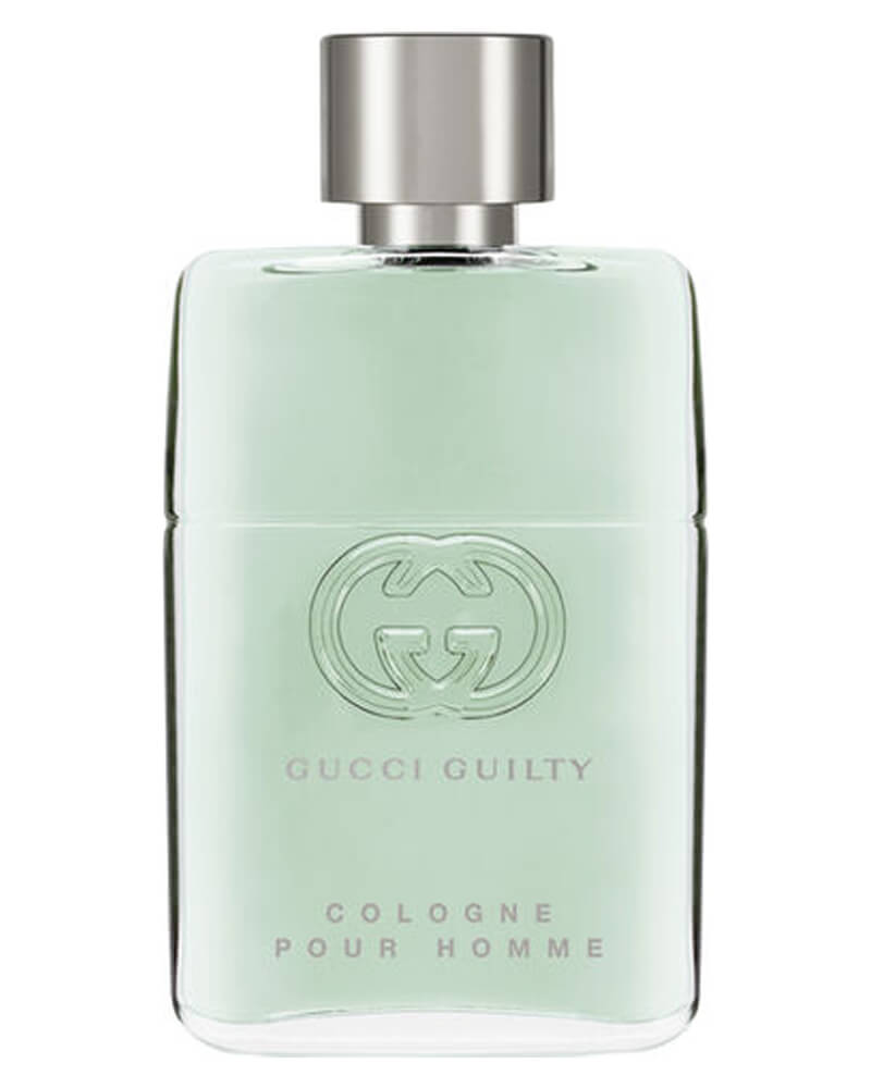 Gucci Guilty Cologne EDT 50 ml