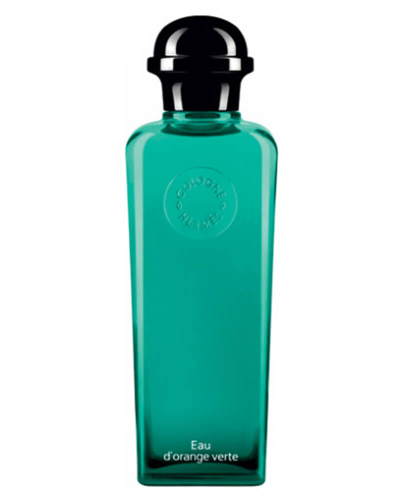 Hermes Eau D’Orange Verte Cologne 100 ml