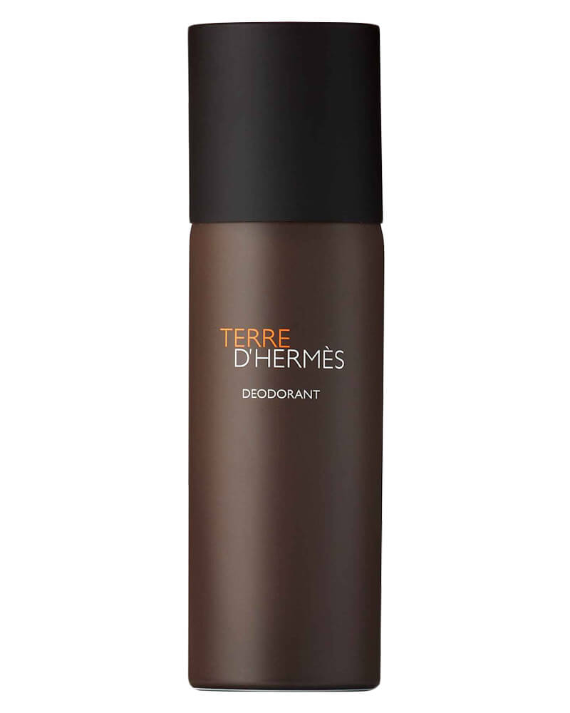 Alternativ bild 1 för Hermes Terre d'Hermes Deodorant 150 ml
