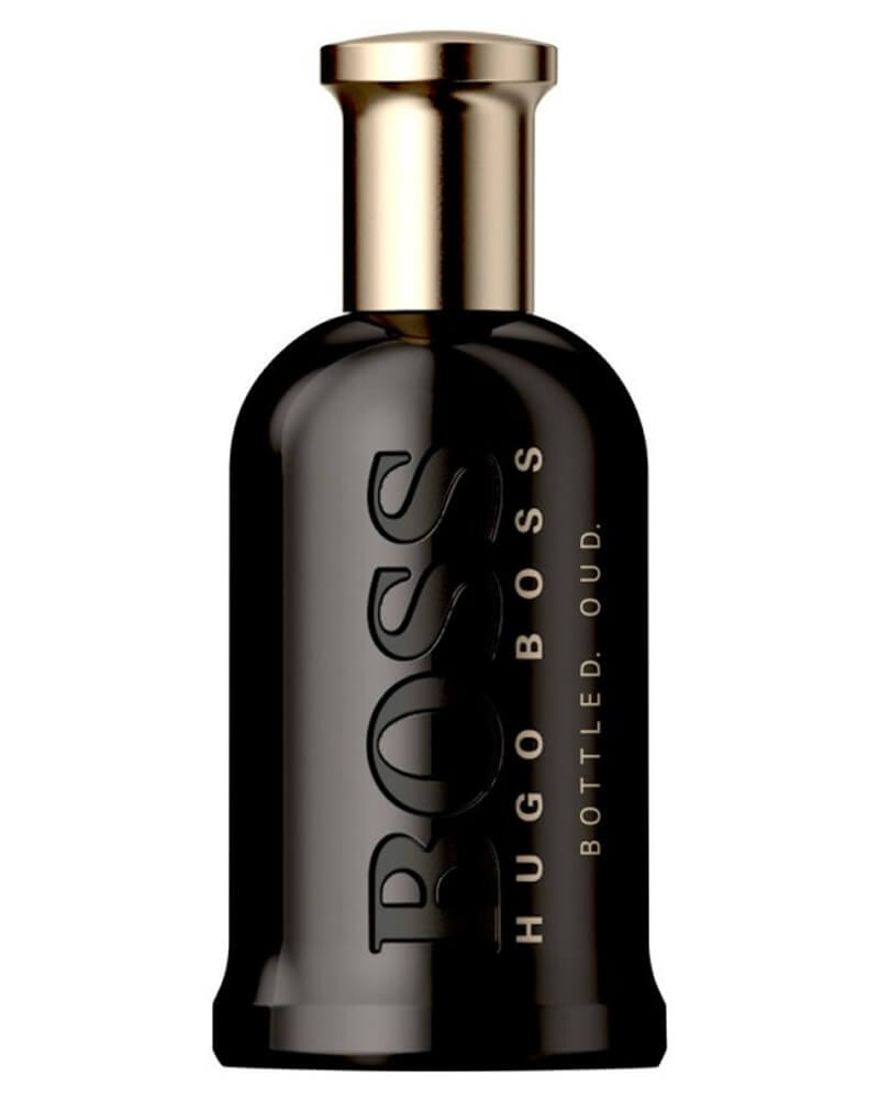 Hugo Boss Bottled Oud EDP 50 ml