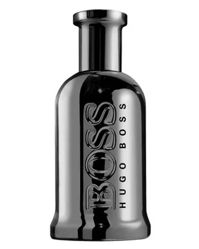 Hugo Boss Bottled United EDT 50 ml