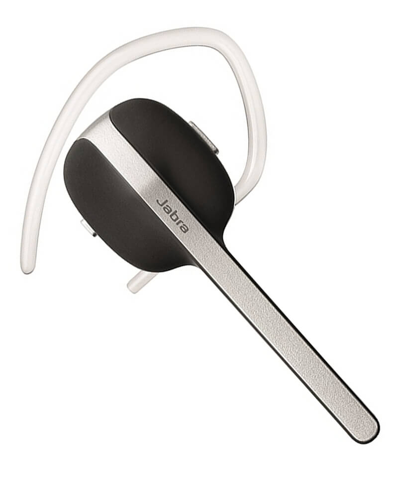 Jabra Style Bluetooth Headset