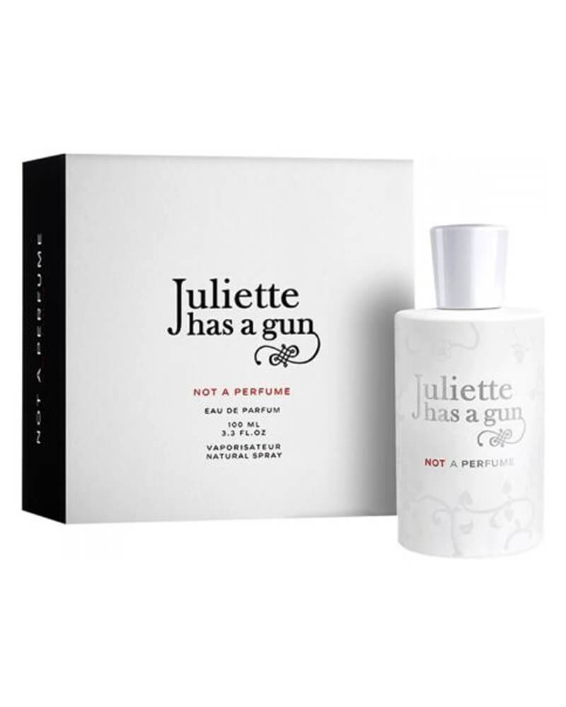 Juliette Has A Gun Not a Perfume EDP 100 ml