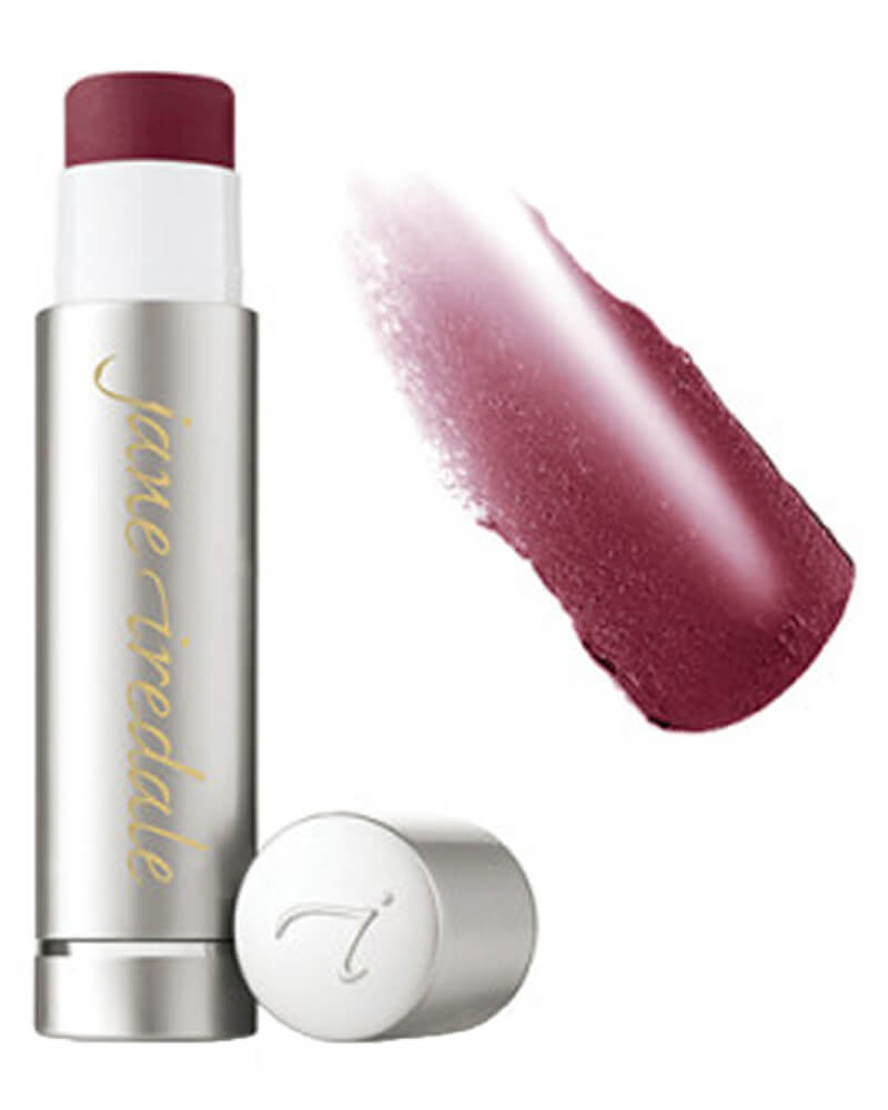 Jane Iredale LipDrink Lip Balm SPF 15 4 g